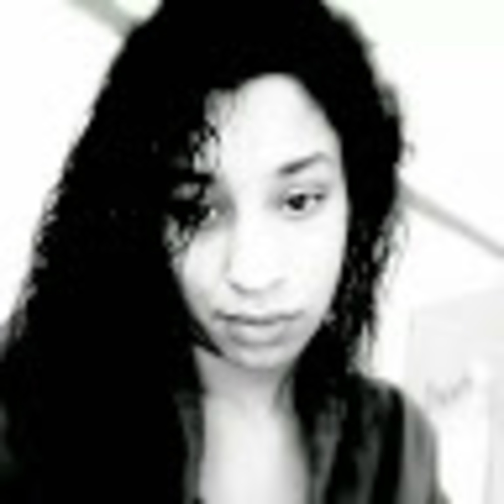 Meet your Posher, Baby